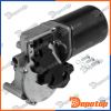 Moteur d'essuie-glace avant pour BMW | ESW-BM-021, 61616913006